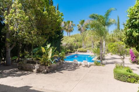 Property Image 29