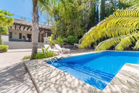 Property Image 30