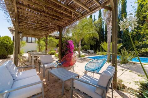 Property Image 32