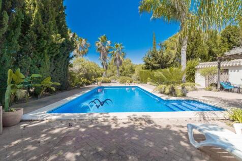 Property Image 36