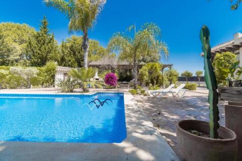 Property Image 37