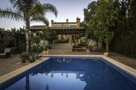 Property Image 38