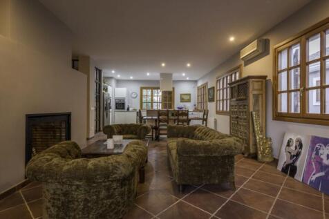 Property Image 39