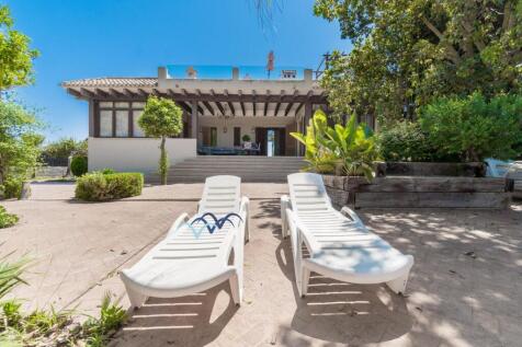 Property Image 40