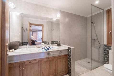 Property Image 54