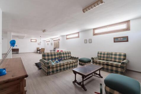 Property Image 63