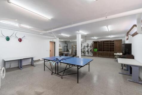 Property Image 66