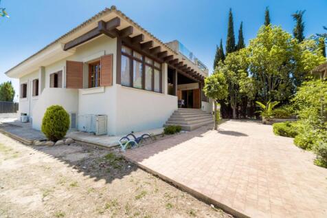 Property Image 67