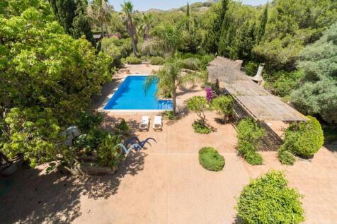 Property Image 69