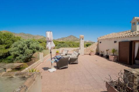 Property Image 71