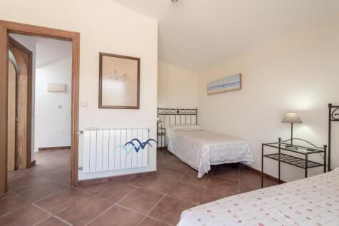 Property Image 81