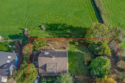 PLOT VIEW
