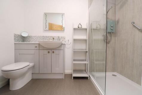 GUEST EN SUITE