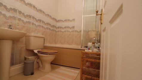 BATH ROOM