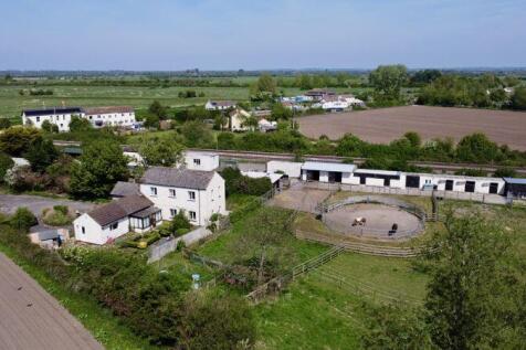 LAND/HOUSE