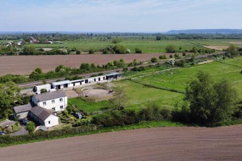 LAND/HOUSE