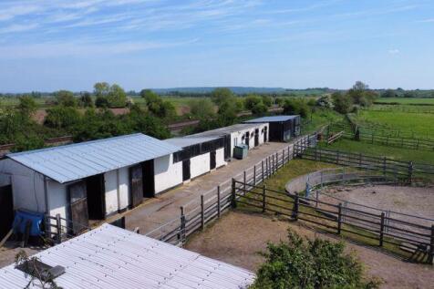 STABLES