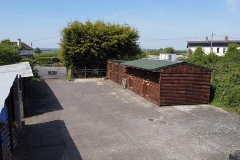 STABLES
