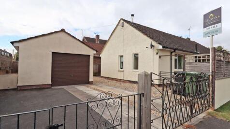 GARAGE/PARKING