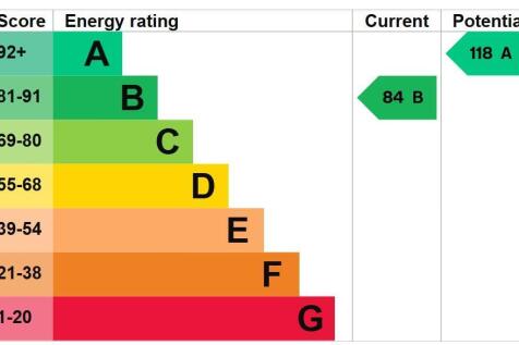 Screenshot 2025-06-18 123459.jpg