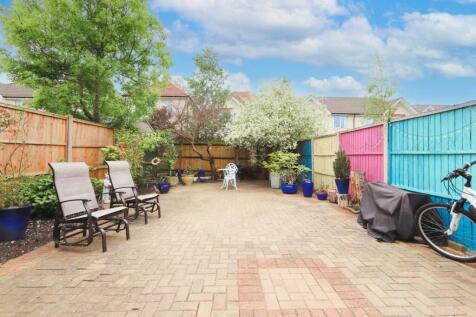 Property Image 13