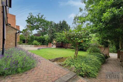 Property Image 36
