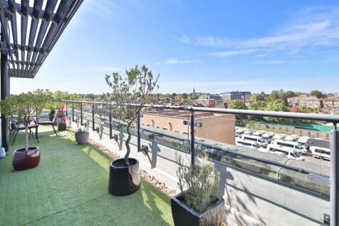 Property Image 6