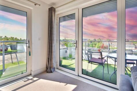 Property Image 7