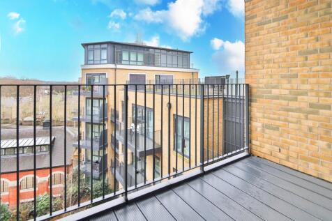 Property Image 11