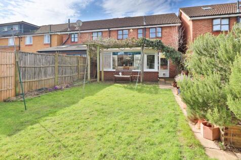 Property Image 21