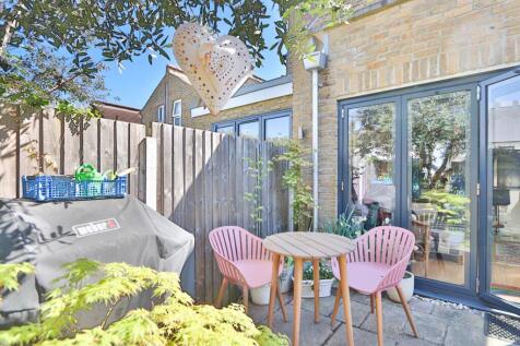 Property Image 21