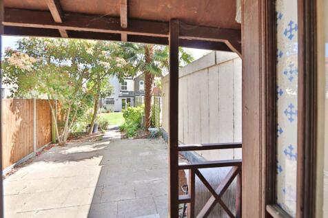 Property Image 15