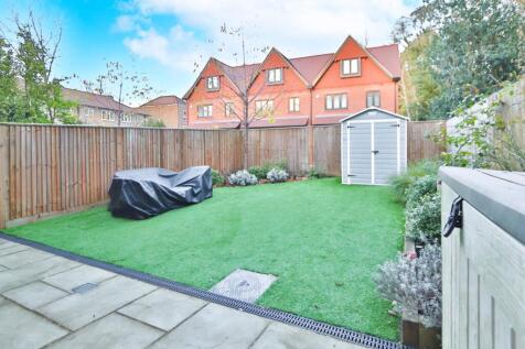 Property Image 9