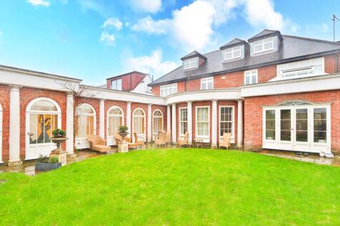 Property Image 33