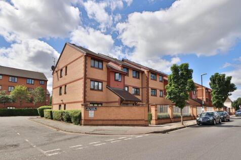 Property Image 9