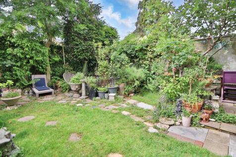 Property Image 22