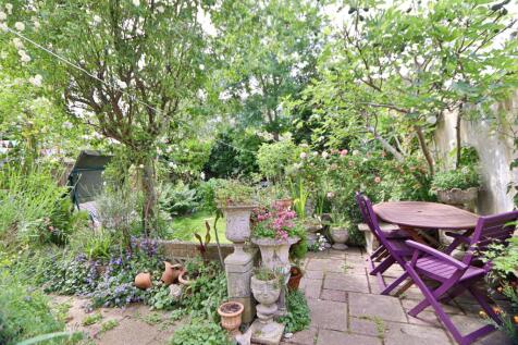 Property Image 23