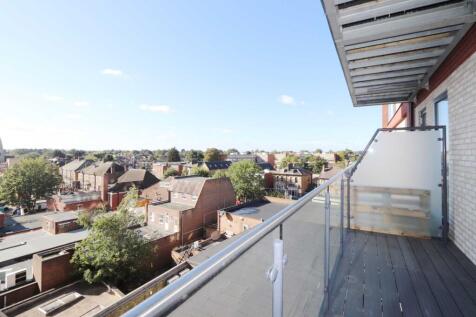 Property Image 10