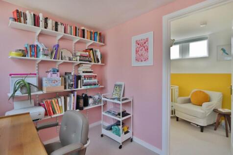Property Image 12