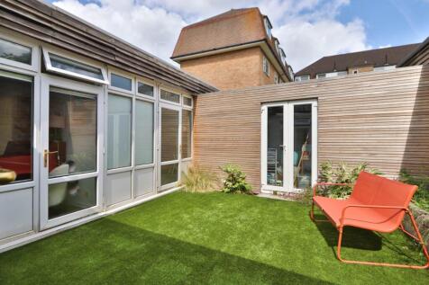 Property Image 21