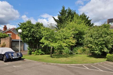 Property Image 23