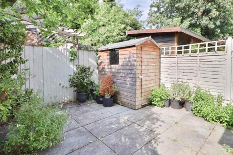 Property Image 7