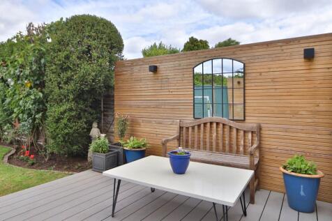 Property Image 25