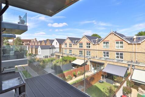 Property Image 7