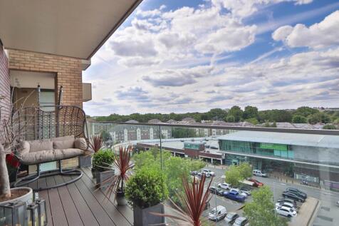 Property Image 6