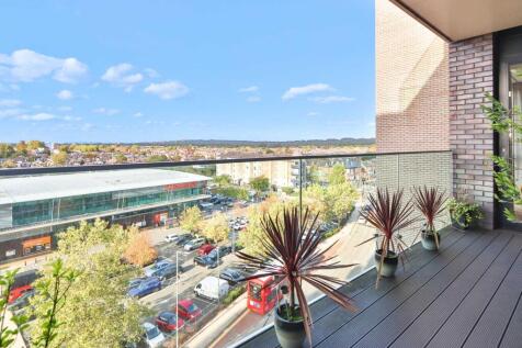Property Image 7
