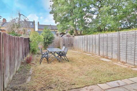Property Image 13