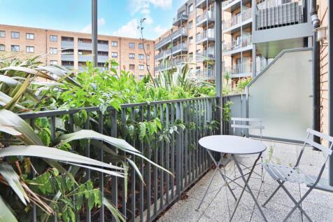 Property Image 5
