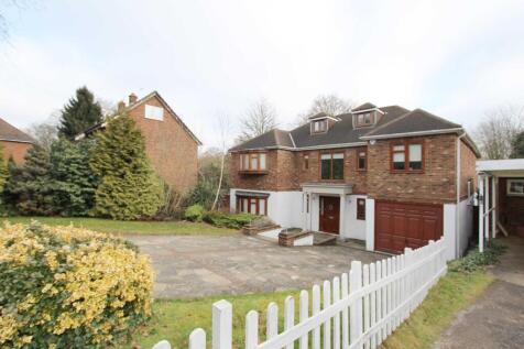 Property Image 23