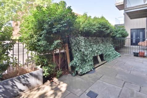 Property Image 9